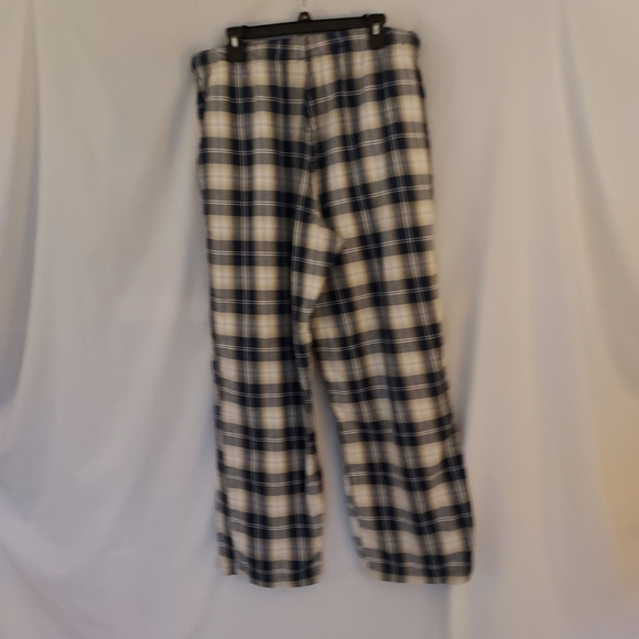 Mens Lounge Pants - Picture 3 of 5